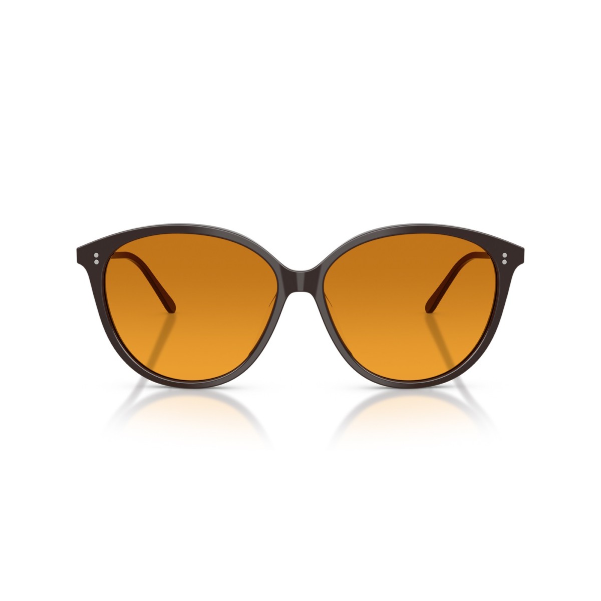 OLIVER PEOPLES Soleau OV5605SU 177278 | Sunglasses | Vytria Eyewear
