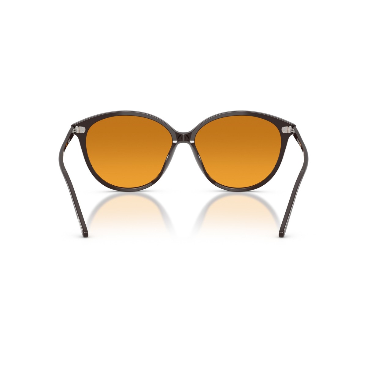 OLIVER PEOPLES Soleau OV5605SU 177278 | Sunglasses | Vytria Eyewear