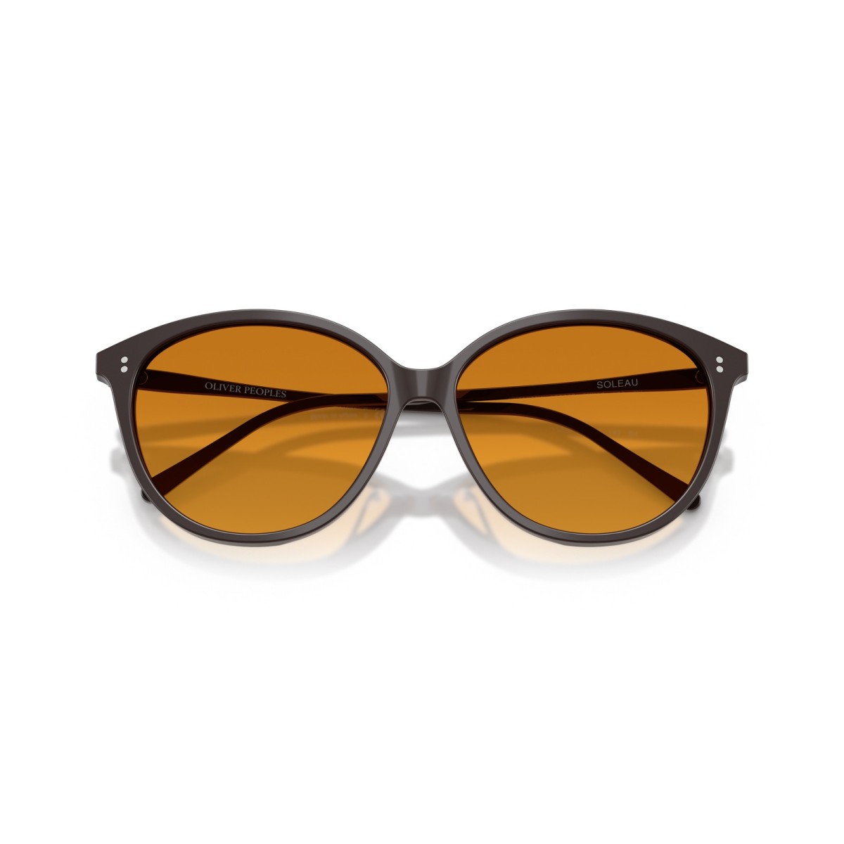 OLIVER PEOPLES Soleau OV5605SU 177278 | Gafas de Sol | Vytria Eyewear