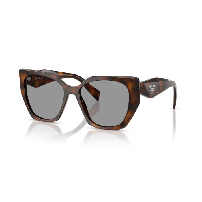 Gafas de Sol PRADA PR 19ZS 20D50Q