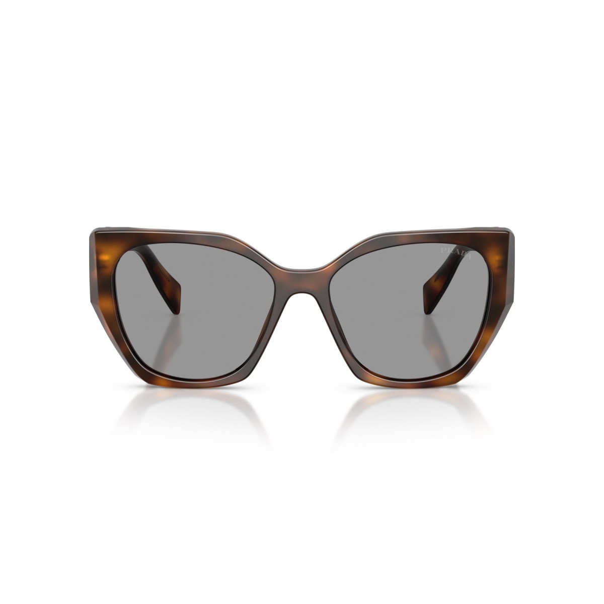 PRADA PR 19ZS 20D50Q | Sunglasses | Vytria Eyewear