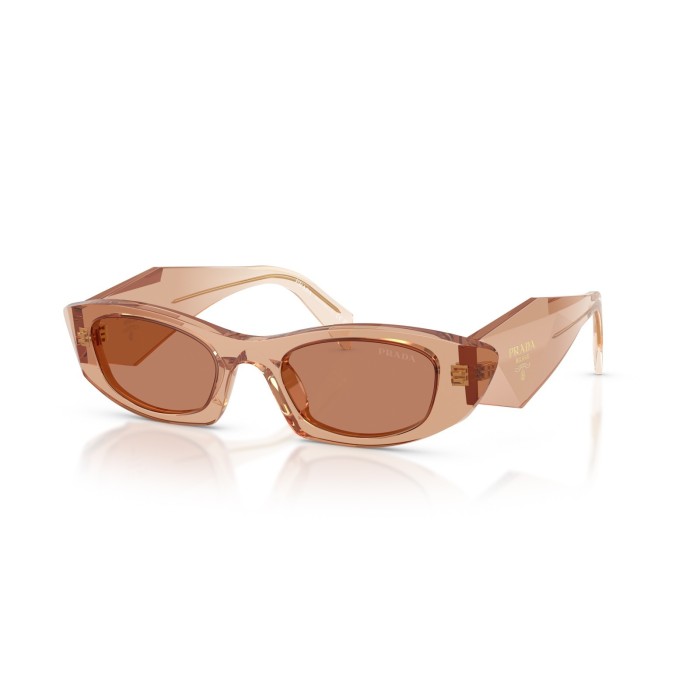 sunglasses PRADA PR B16S 28E90Q