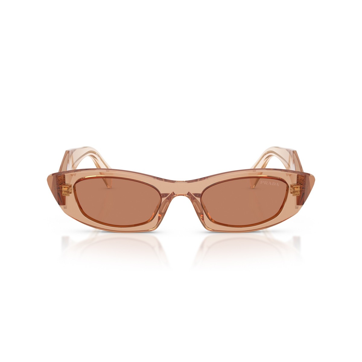 PRADA PR B16S 28E90Q | Gafas de Sol | Vytria Eyewear