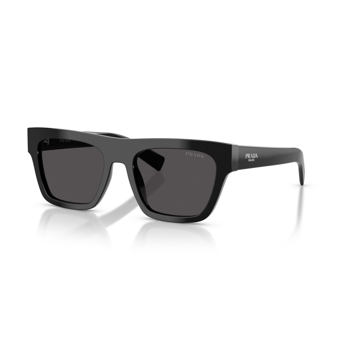 Gafas de Sol PRADA PR C03S 16K08Z