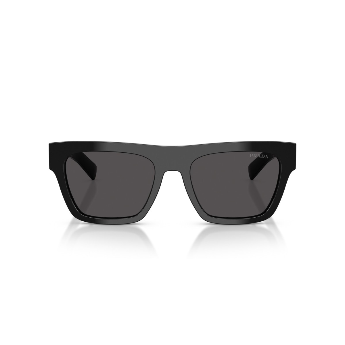 PRADA PR C03S 16K08Z | Gafas de Sol | Vytria Eyewear