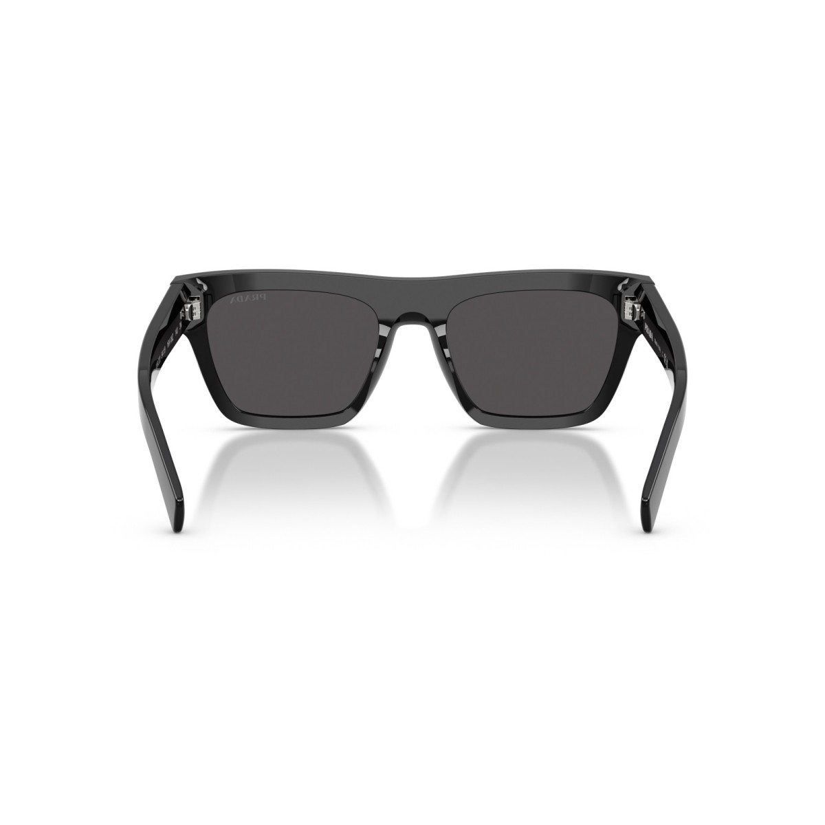 PRADA PR C03S 16K08Z | Sunglasses | Vytria Eyewear