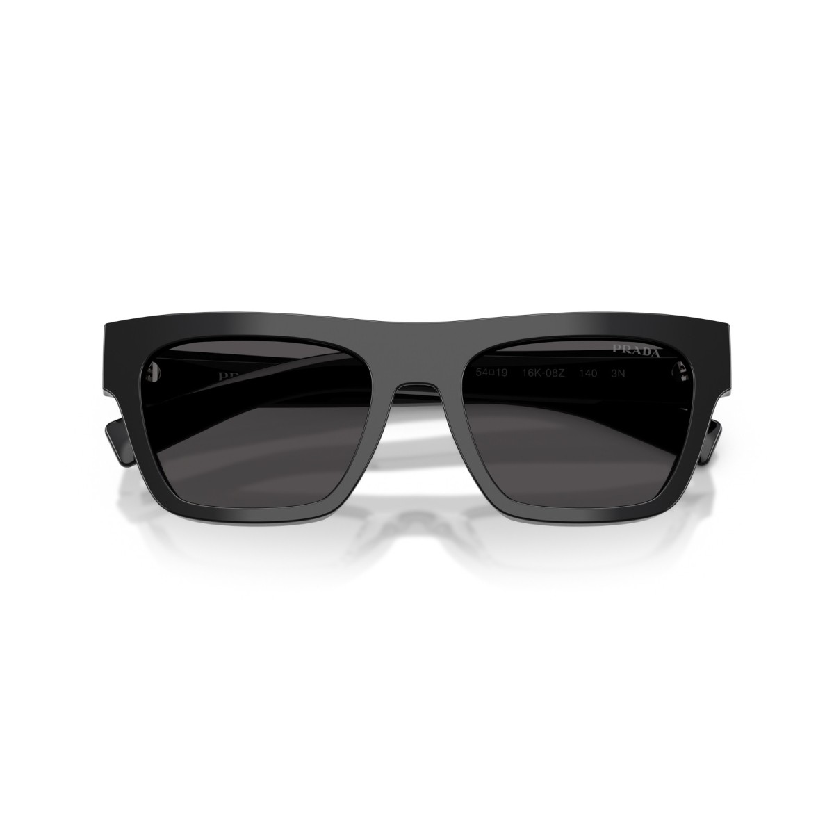 PRADA PR C03S 16K08Z | Gafas de Sol | Vytria Eyewear
