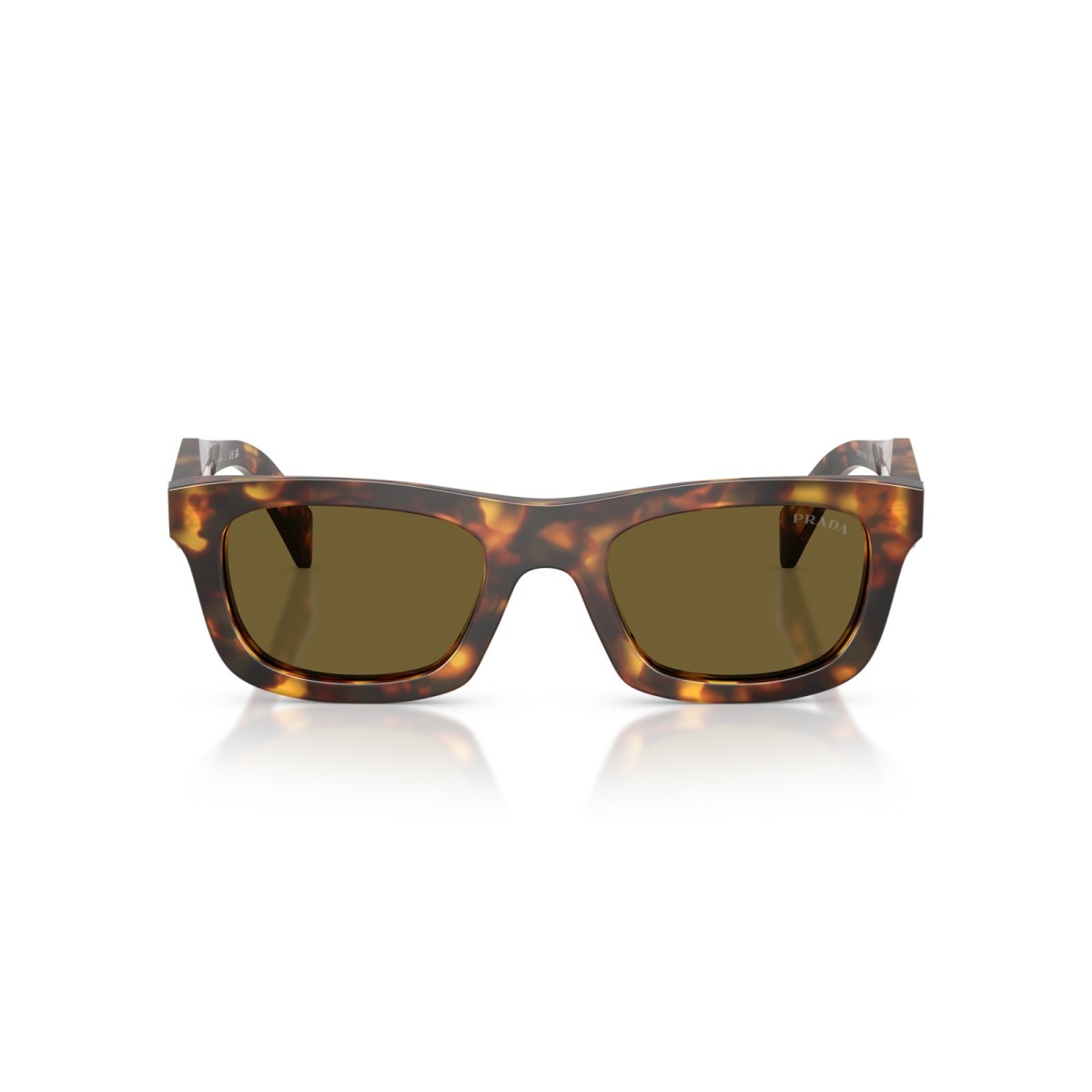 PRADA PR C06S 14L09Z | Gafas de Sol | Vytria Eyewear