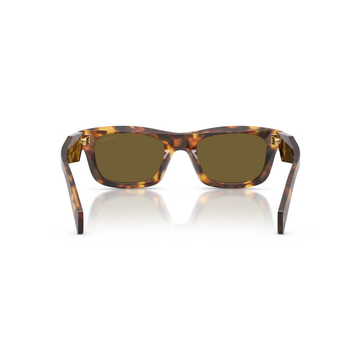 PRADA PR C06S 14L09Z | Gafas de Sol | Vytria Eyewear