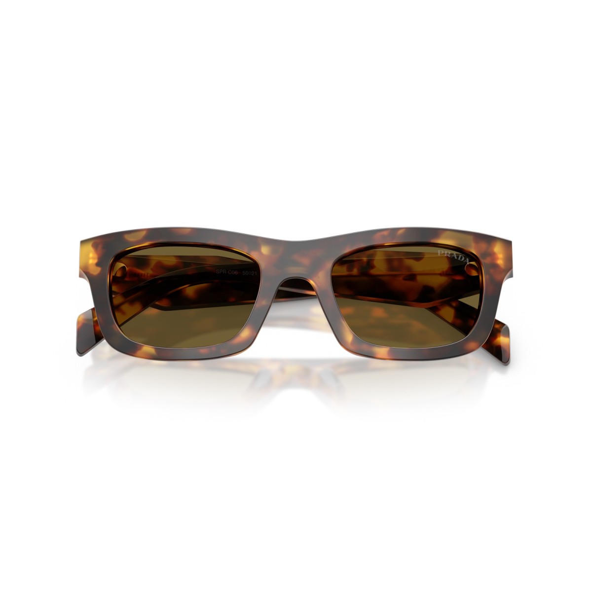 PRADA PR C06S 14L09Z | Gafas de Sol | Vytria Eyewear