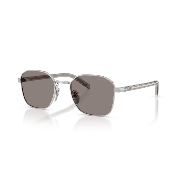sunglasses PRADA PR C50S 1BC80Q