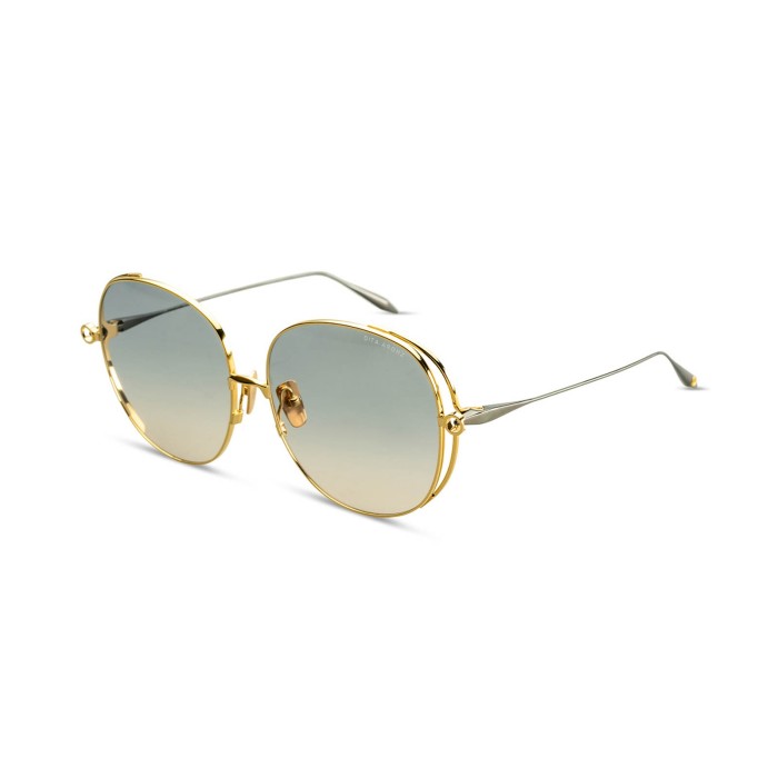 Dita Sunglasses DTS156-A01