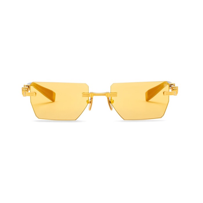 Gafas Sol Mujer Balmain