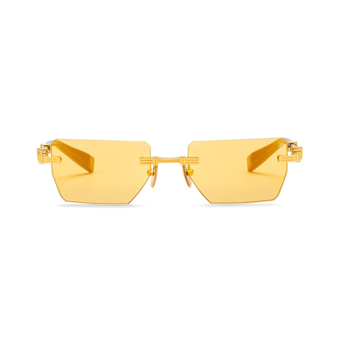 Gafas Sol Mujer Balmain