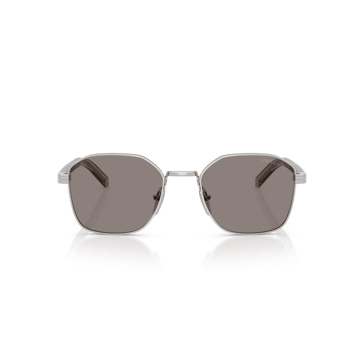 PRADA PR C50S 1BC80Q | Gafas de Sol | Vytria Eyewear