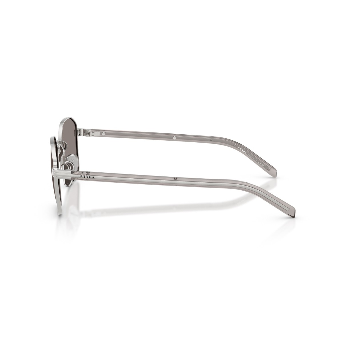 PRADA PR C50S 1BC80Q | Sunglasses | Vytria Eyewear