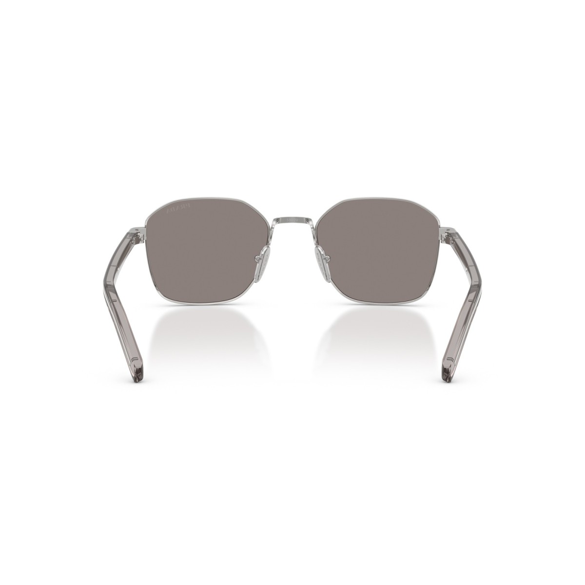 PRADA PR C50S 1BC80Q | Sunglasses | Vytria Eyewear