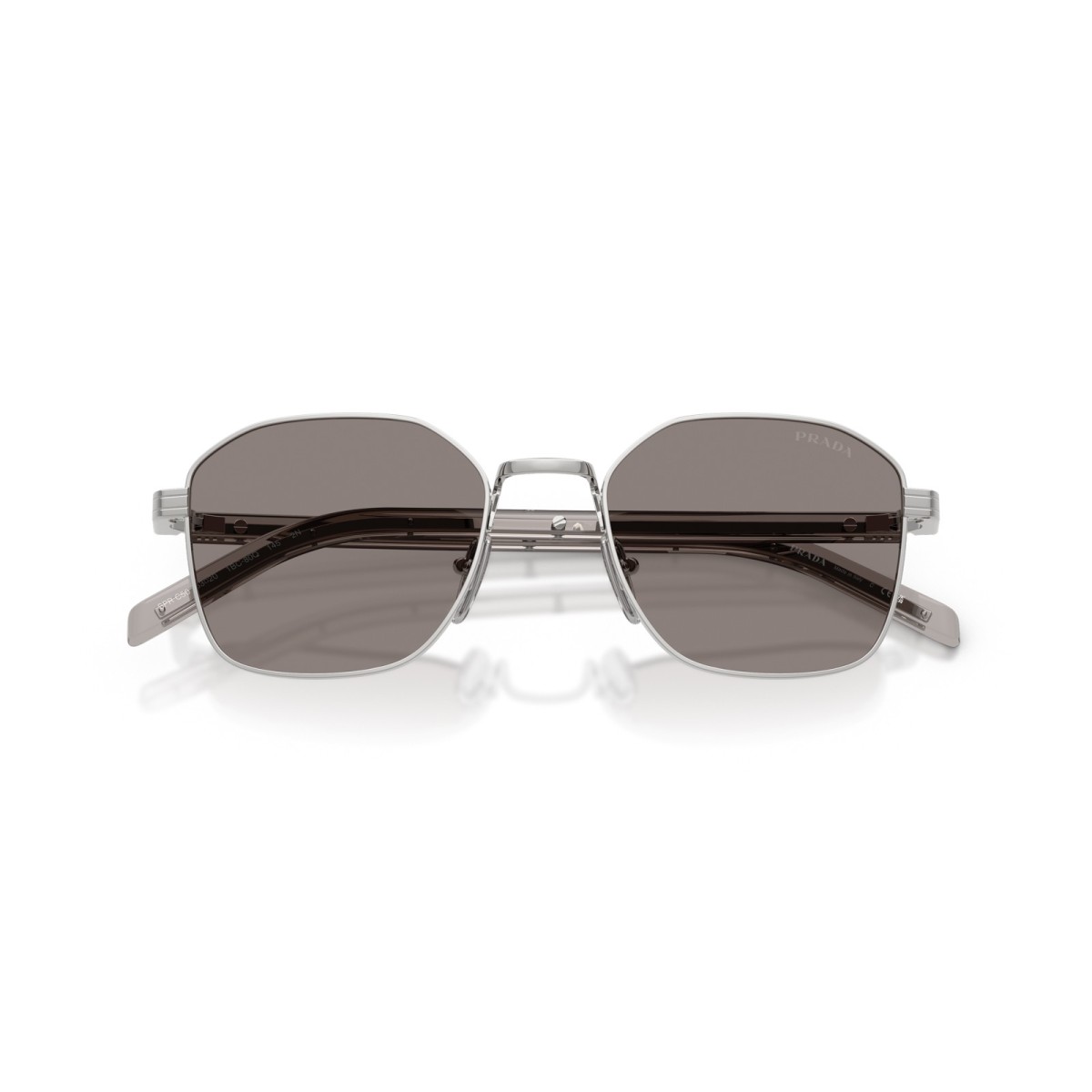 PRADA PR C50S 1BC80Q | Gafas de Sol | Vytria Eyewear