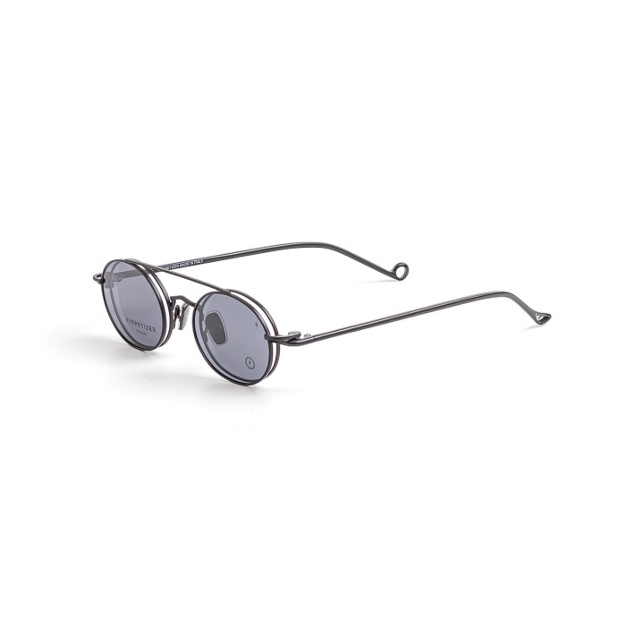 Gafas de Sol EYEPETIZER Montura & Clip Ginger Optical C.6-OP-A
