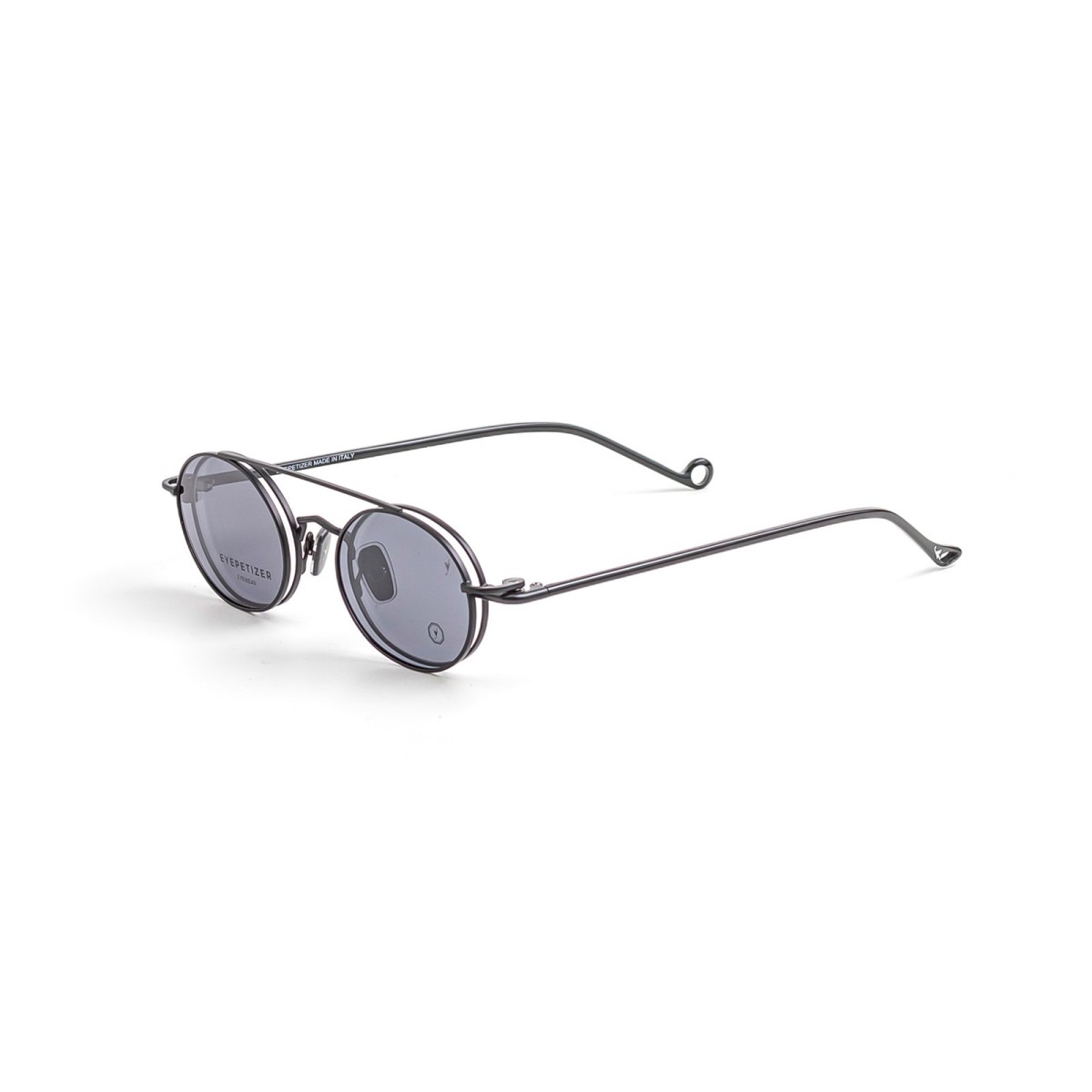 sunglasses EYEPETIZER Montura & Clip Ginger Optical C.6-OP-A