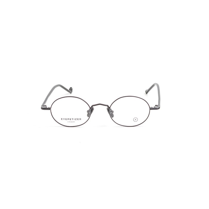 Frames & Clip Ginger Optical C.6-OP-A CLIP