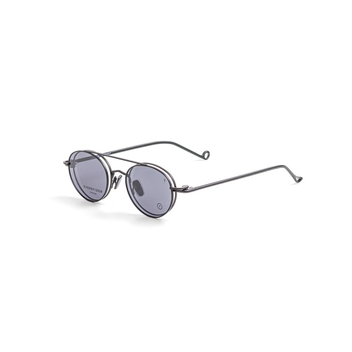 Gafas de Sol EYEPETIZER Montura & Clip CHATHAM OPT C.6-OP-A 
