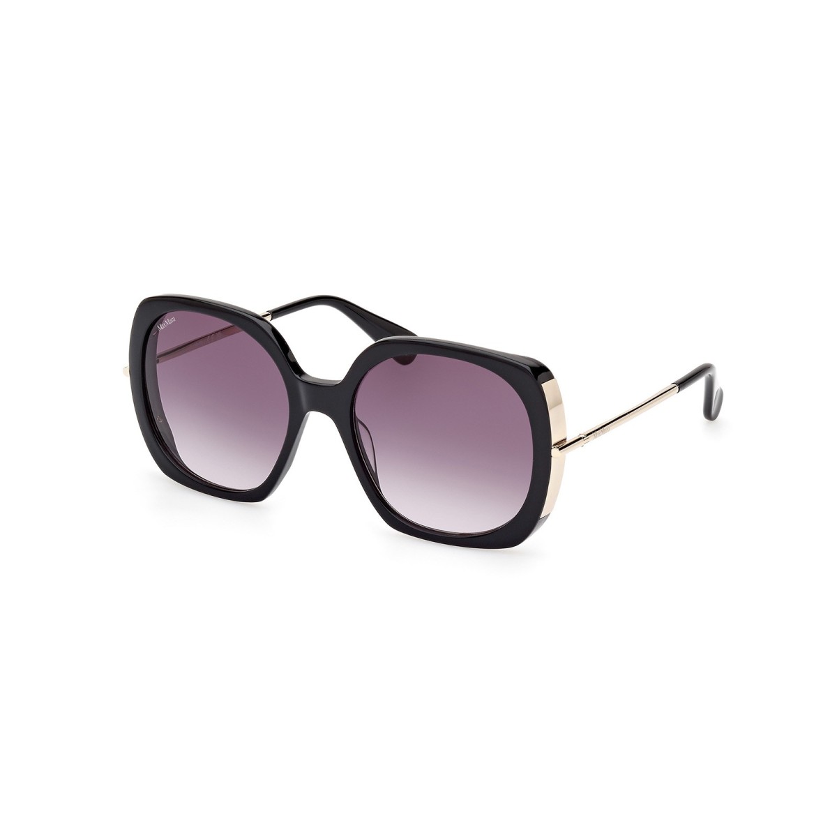 Max Mara Malibu 9 Sunglasses