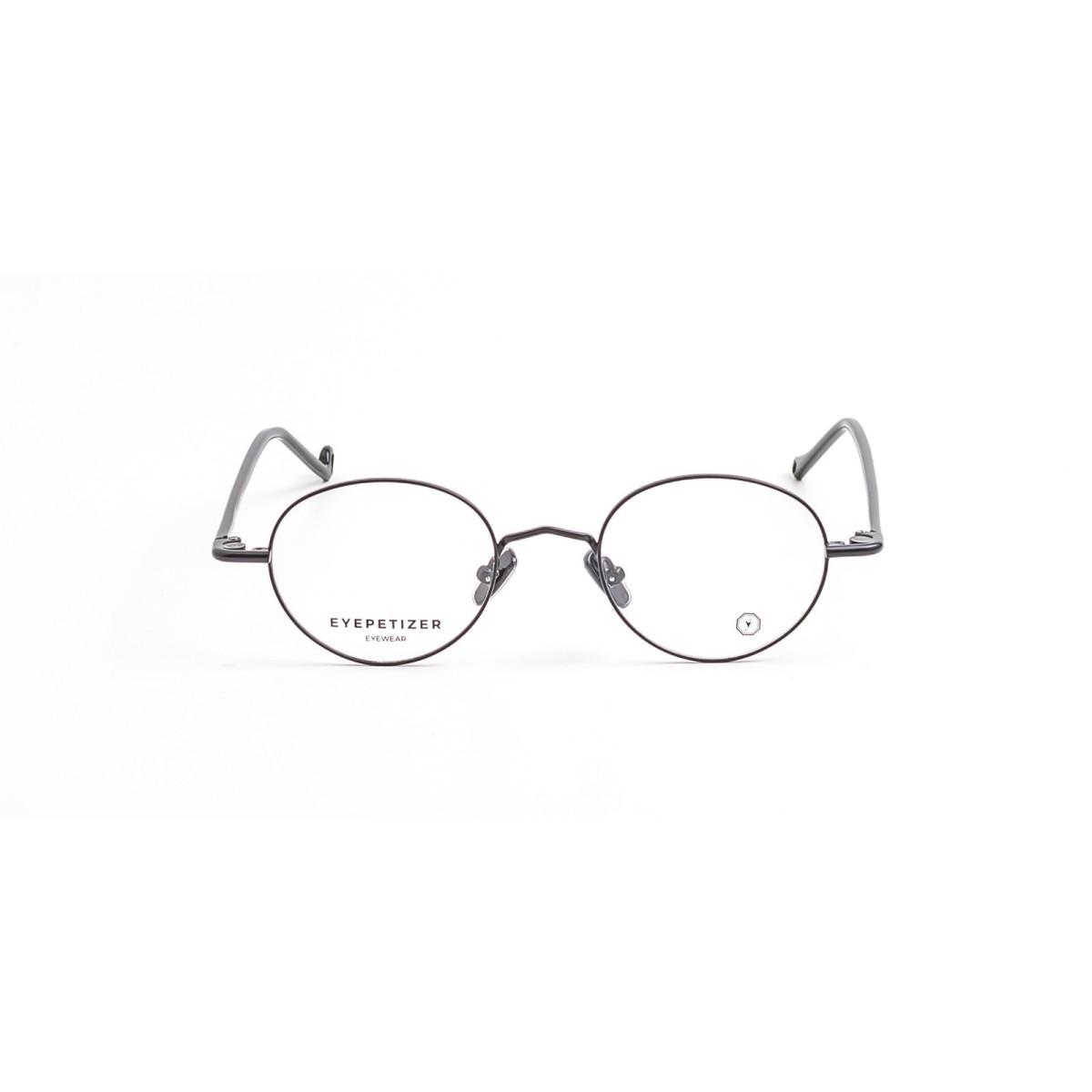 EYEPETIZER Montura & Clip CHATHAM OPT C.6-OP-A  | Gafas de Sol | Vytria Eyewear