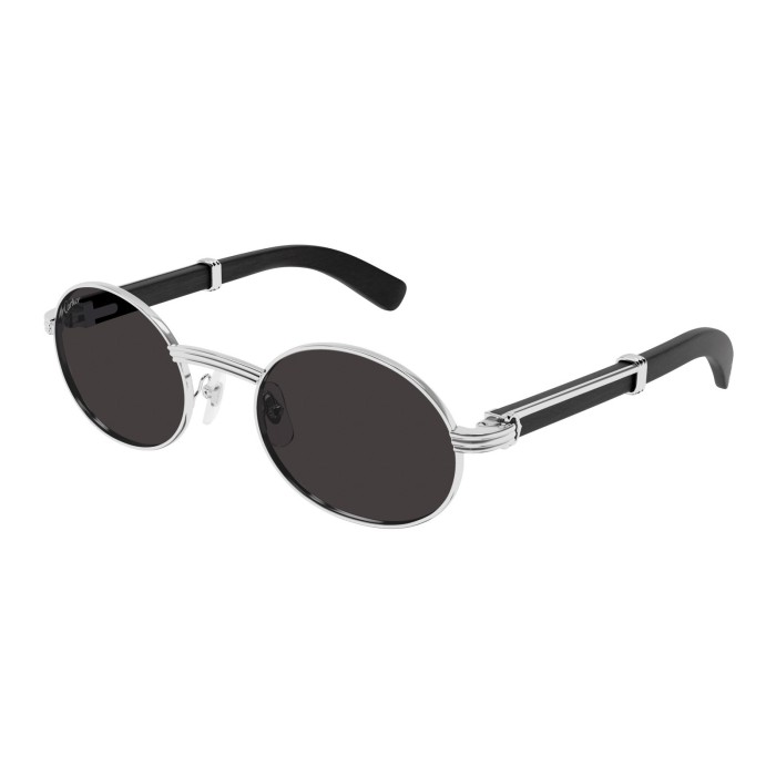 Gafas de sol Cartier CT0464S 012