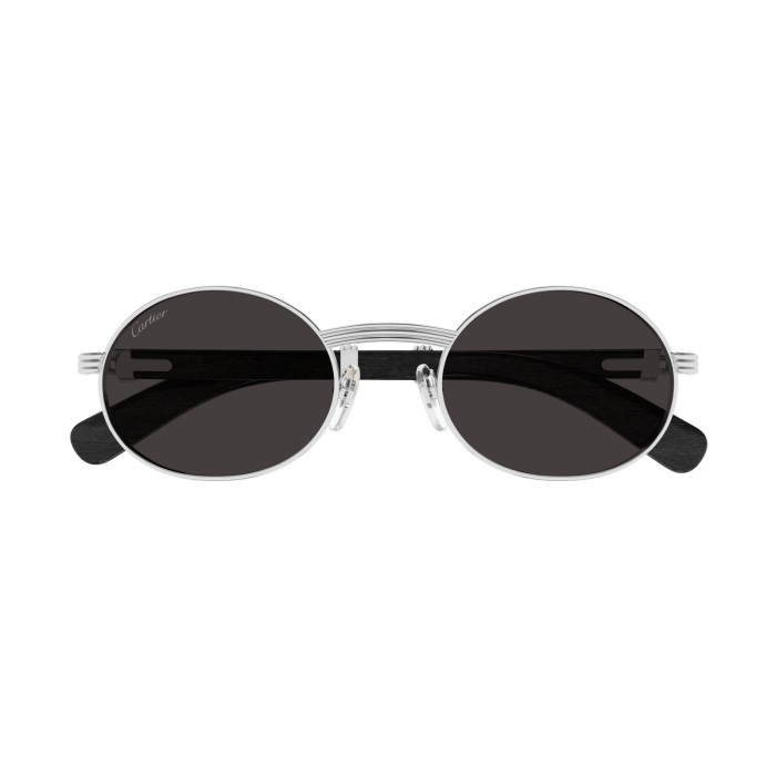 Première de Cartier CT0464S 012