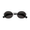 Cartier CT0464S 012 | Gafas de sol | Vytria Eyewear