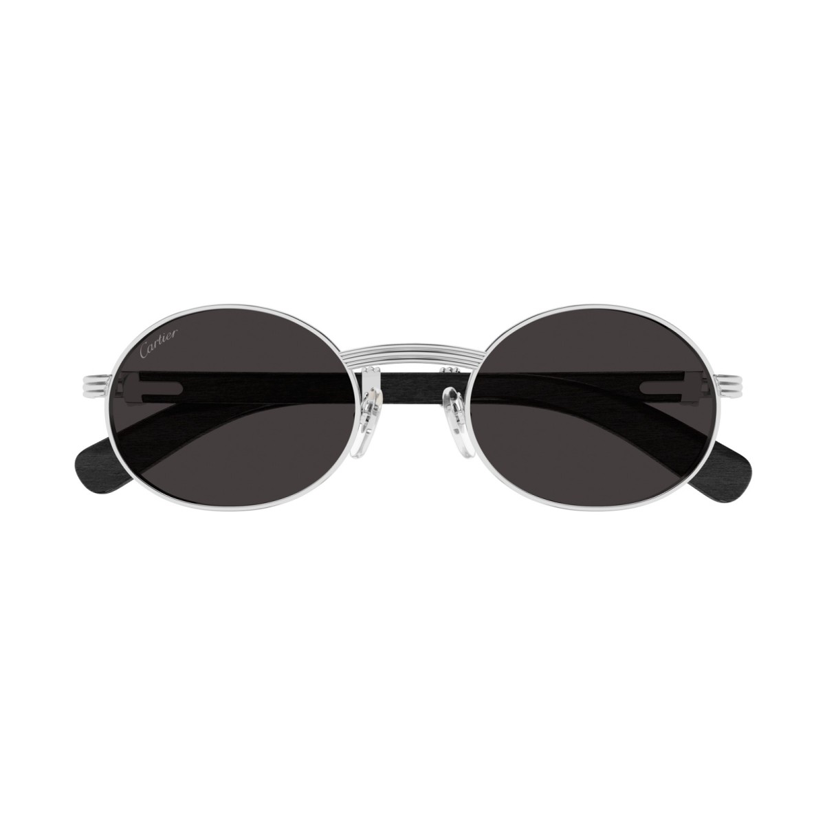 Cartier CT0464S 012 | Sunglasses | Vytria Eyewear
