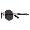 Cartier CT0464S 012 | Gafas de sol | Vytria Eyewear