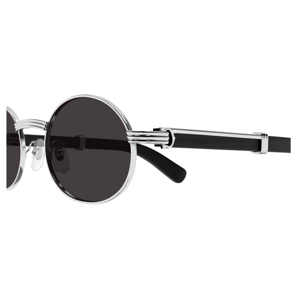 Cartier CT0464S 012 | Gafas de sol | Vytria Eyewear