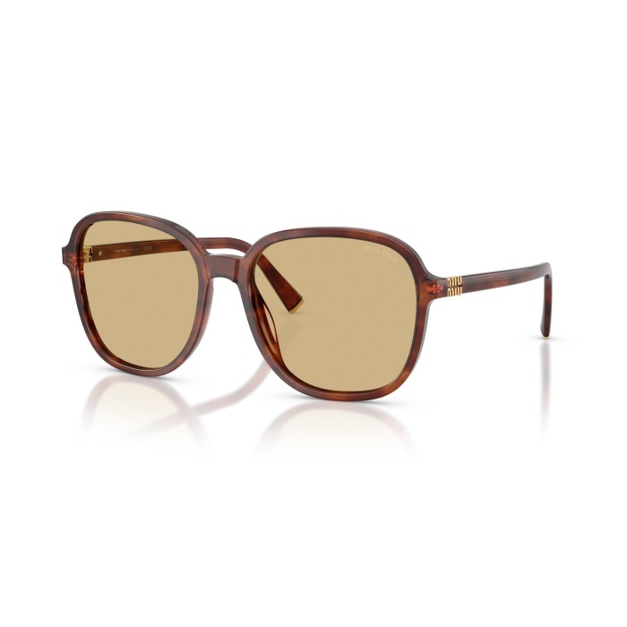 sunglasses MIU MIU MU B01S 26E10R