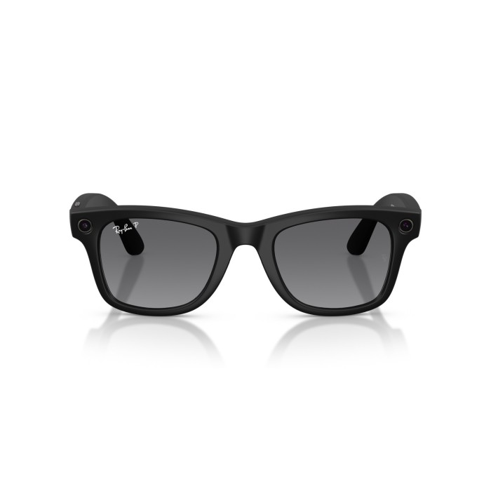Wayfarer RW4012 601ST3 - Gen 2