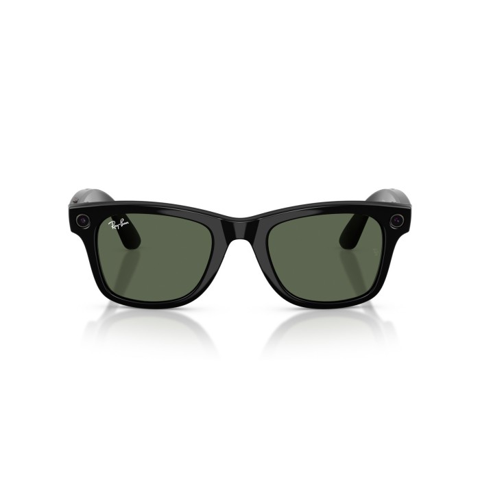 Wayfarer RW4012 60171 - Gen 2