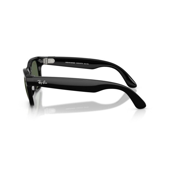 Wayfarer RW4012 60171 - Gen 2