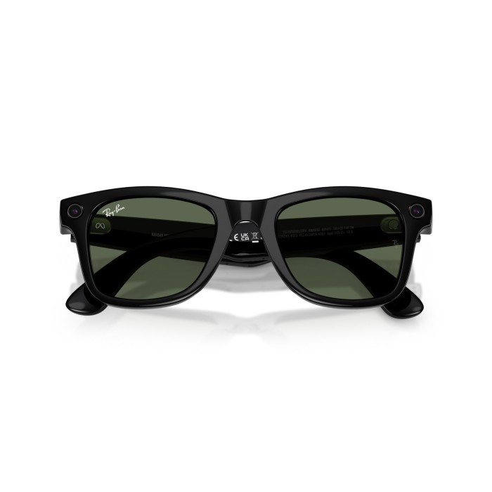Wayfarer RW4012 60171 - Gen 2