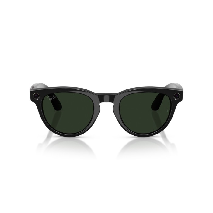 Headliner Transitions RW4013 6011M - Gen 2