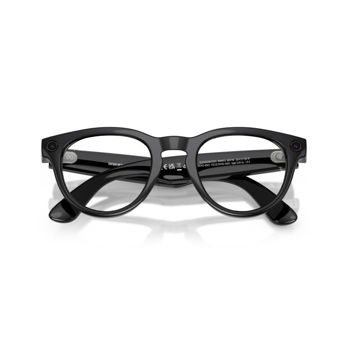 Headliner Transitions RW4013 6011M - Gen 2