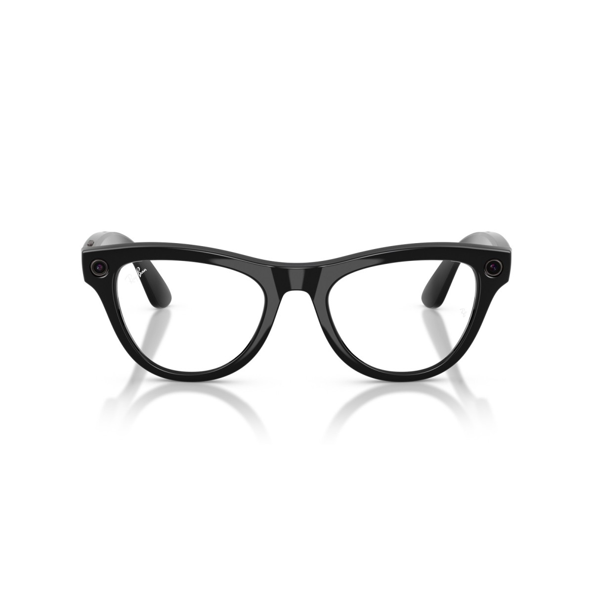 RAY-BAN META Skyler Transitions RW4014 601CH | Monturas | Vytria Eyewear