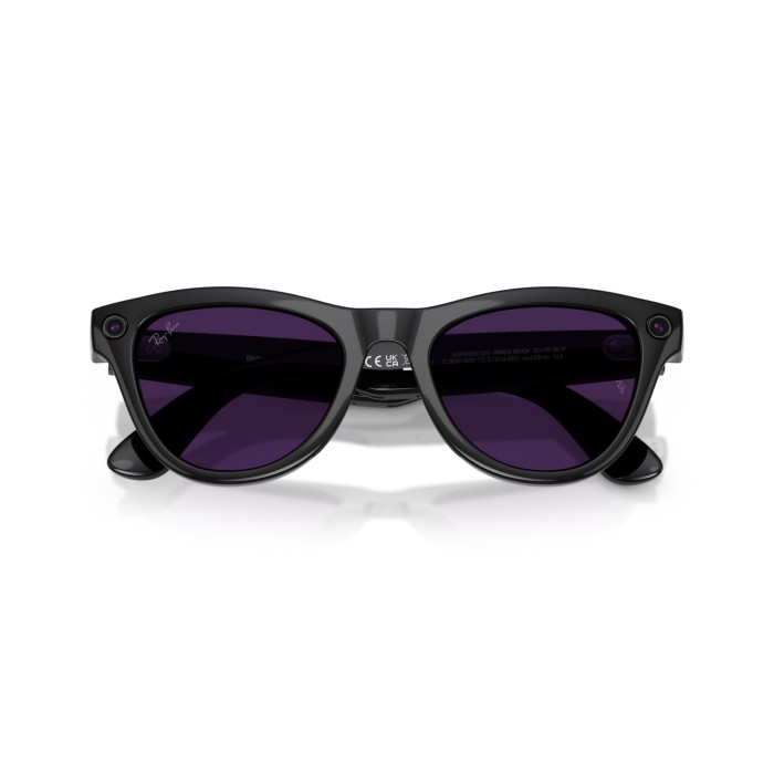 Skyler Transitions RW4014 601CH - Gen 2