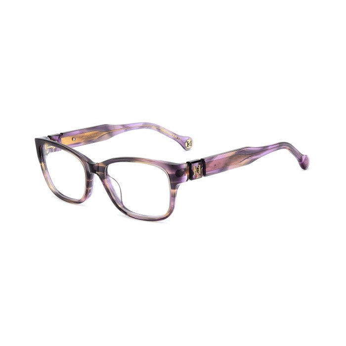 Eyeglasses Carolina Herrera HER 0329G 1ZX