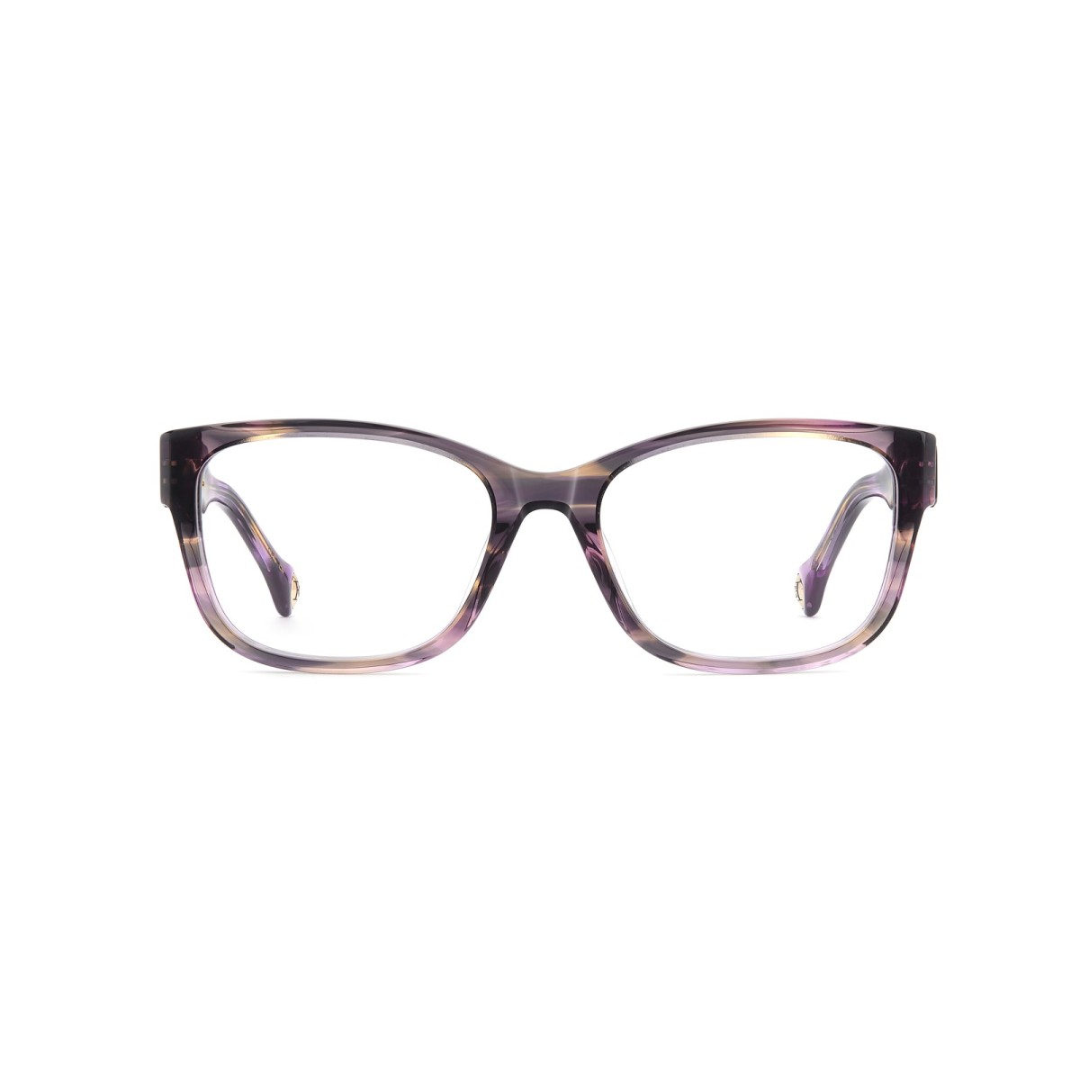 Carolina Herrera HER 0329G 1ZX | Monturas | Vytria Eyewear