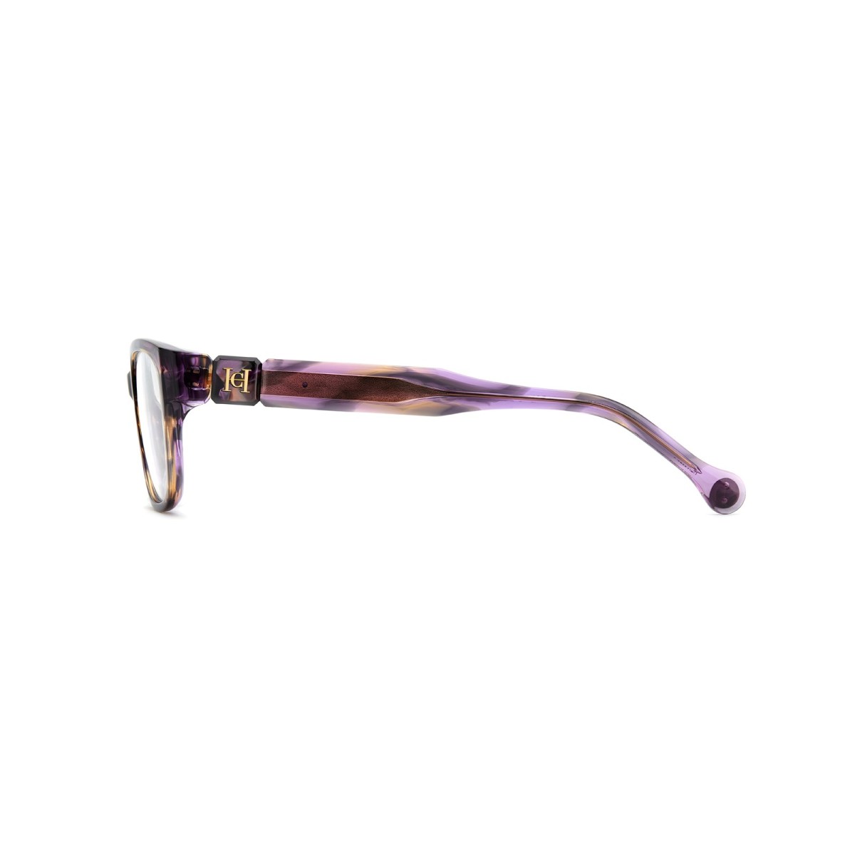 Carolina Herrera HER 0329G 1ZX | Monturas | Vytria Eyewear