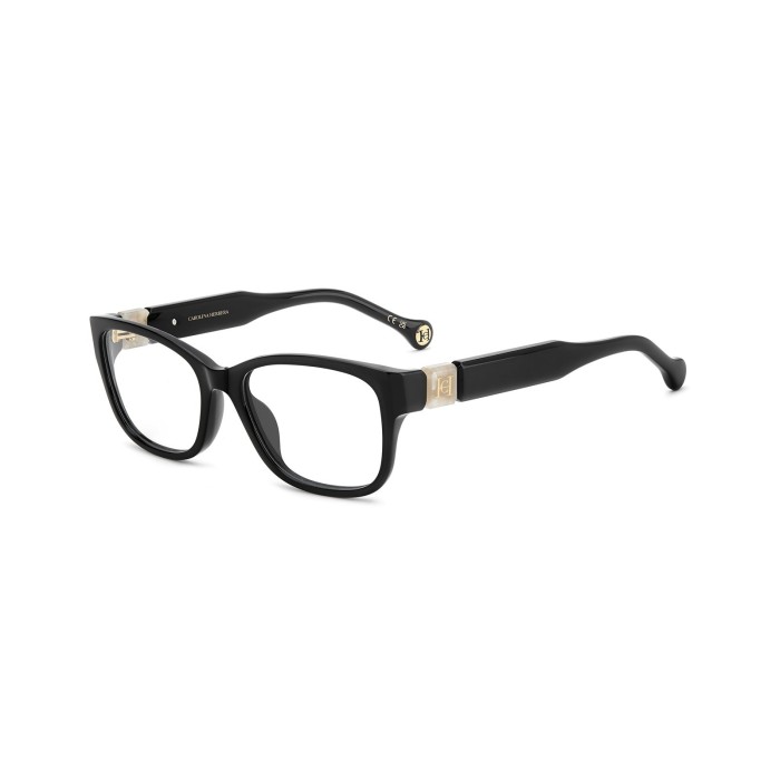 Eyeglasses Carolina Herrera HER 0329G 807