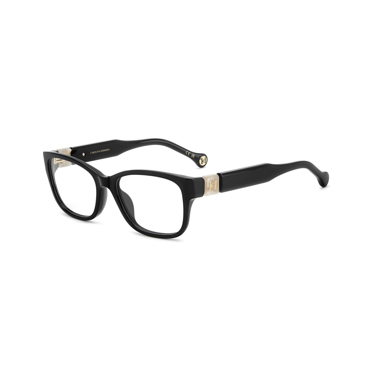 Monturas Carolina Herrera HER 0329G 807