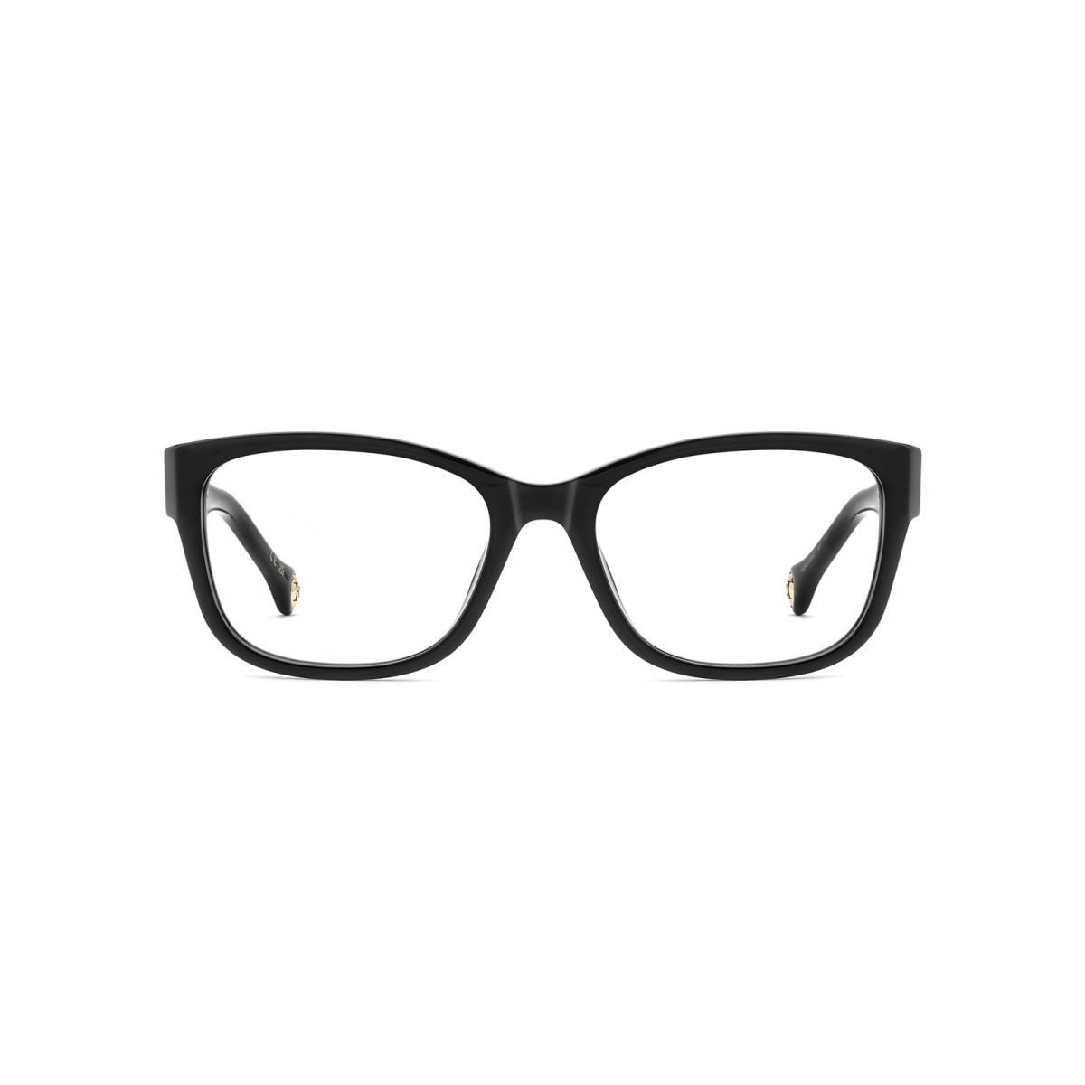 Carolina Herrera HER 0329G 807 | Eyeglasses | Vytria Eyewear