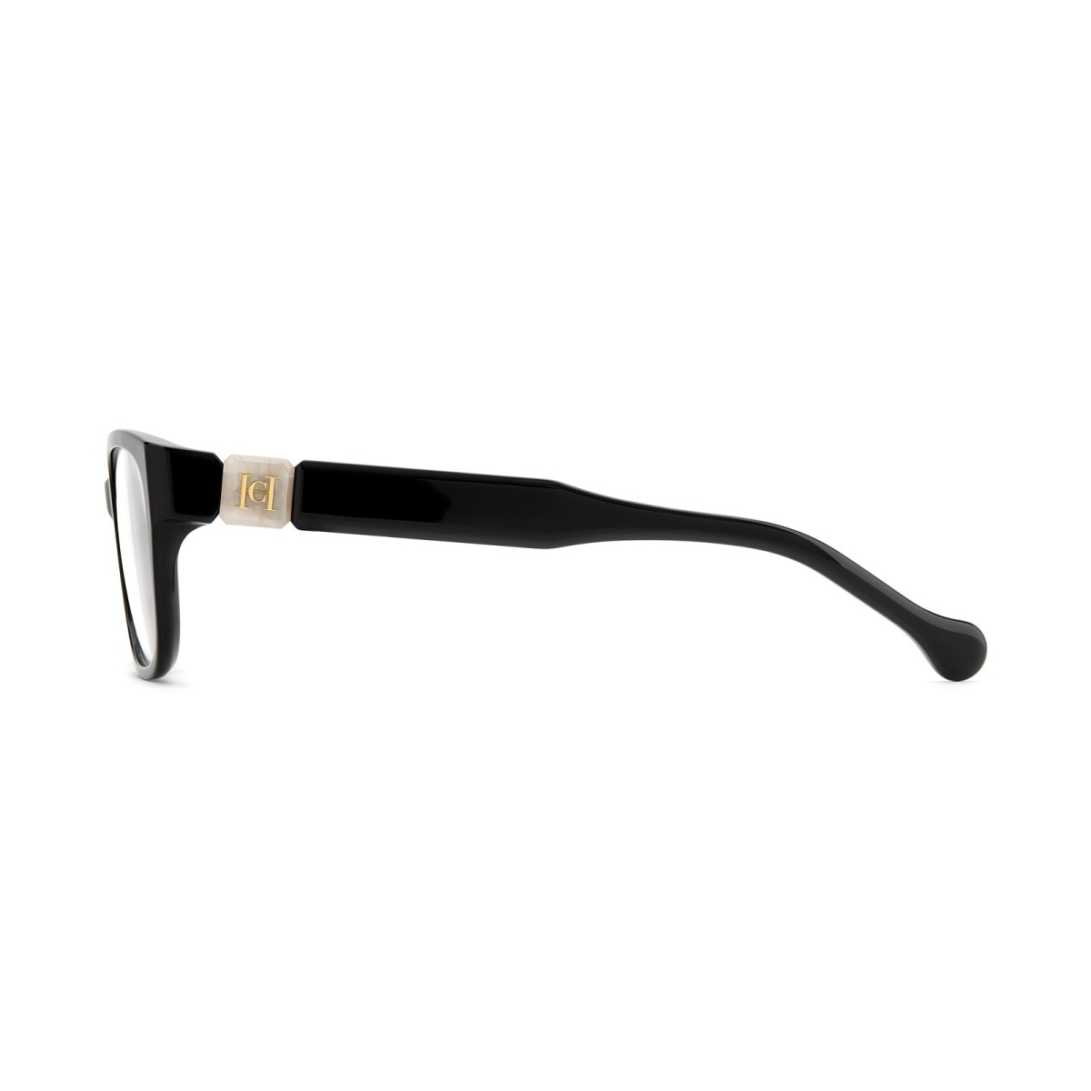 Carolina Herrera HER 0329G 807 | Eyeglasses | Vytria Eyewear